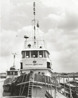 The AGAMA - Landbreach Ltd